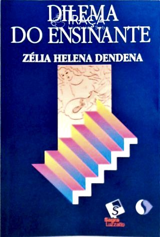 Dilema do Ensinante