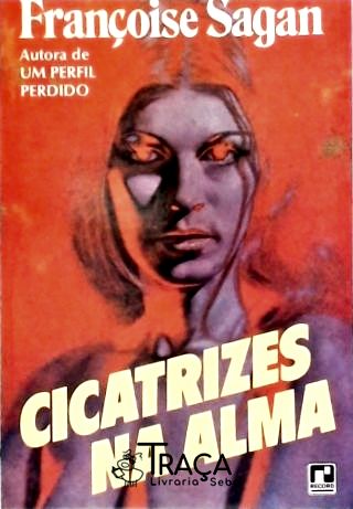 Cicatrizes Na Alma