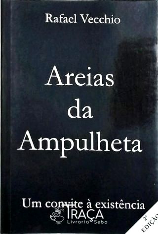 Areias da Ampulheta