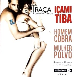 Homem Cobra, Mulher Polvo