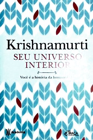 Seu universo interior
