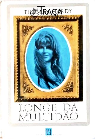 Longe da Multidão