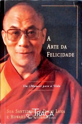 A Arte da Felicidade