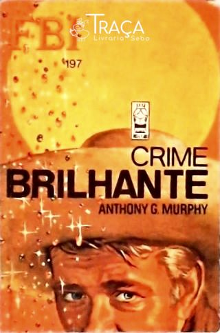 Crime Brilhante