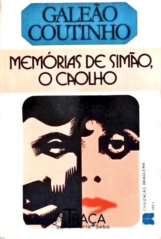 Memórias de Simão, o Caolho