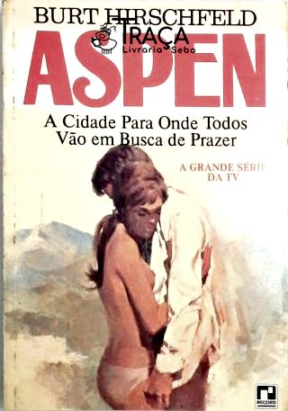 Aspen