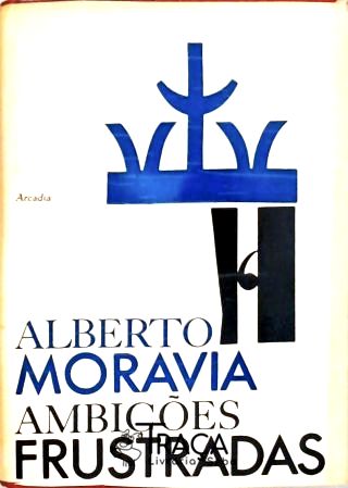 Ambições Frustradas