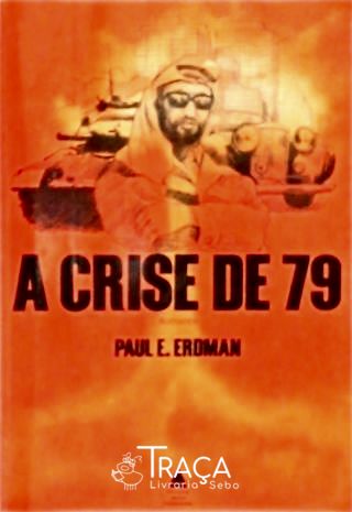 A Crise de 79
