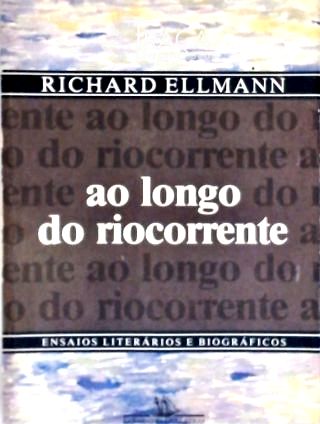 Ao Longo do Riocorrente