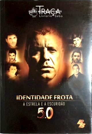 Identidade Frota