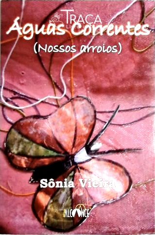Águas Correntes