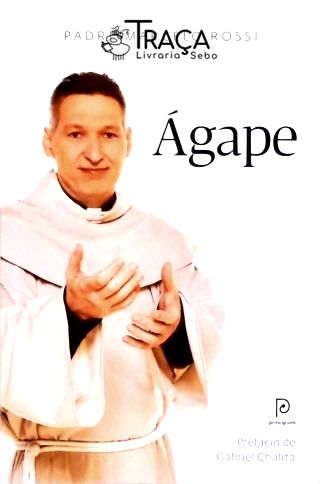 Ágape