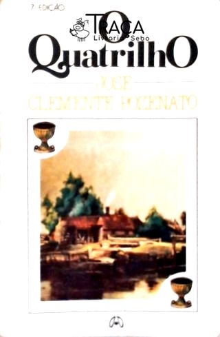 O Quatrilho