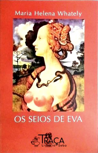 Os Seios De Eva
