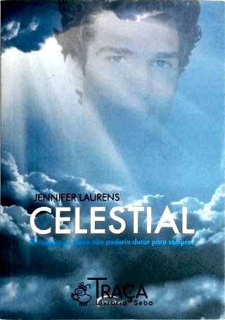 Celestial