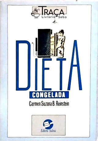 Dieta Congelada