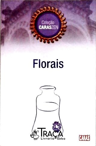 Florais