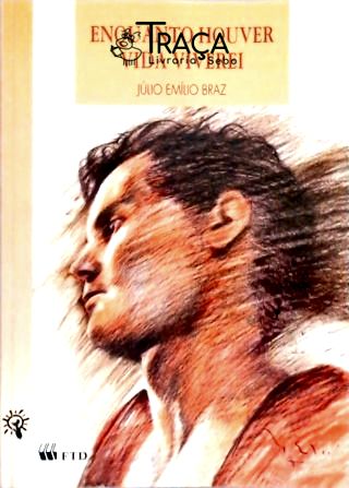 Enquanto Houver Vida Viverei