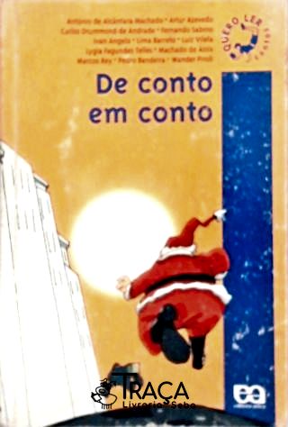 De Conto em Conto