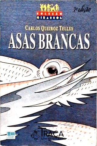 Asas Brancas