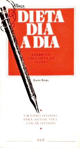 Dieta Dia a Dia