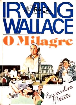 O Milagre
