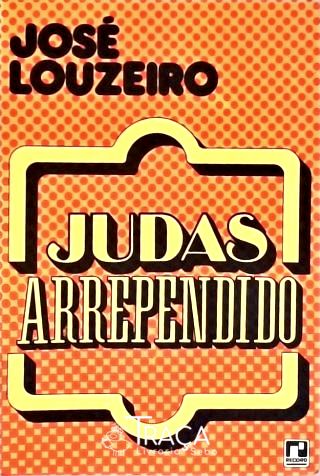 Judas Arrependido