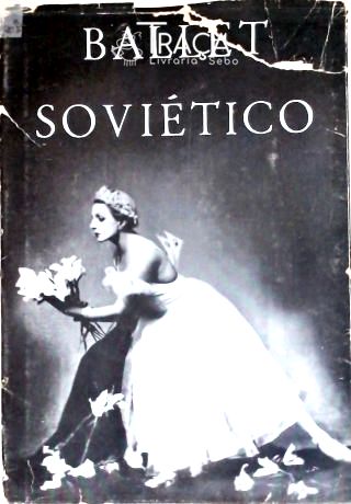 Ballet Soviético