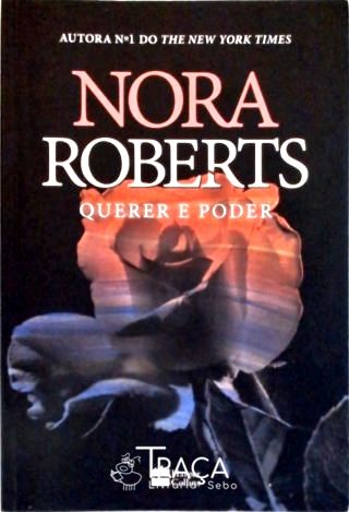 Querer e Poder