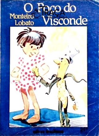 O Poço do Visconde