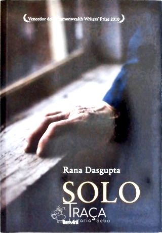 Solo