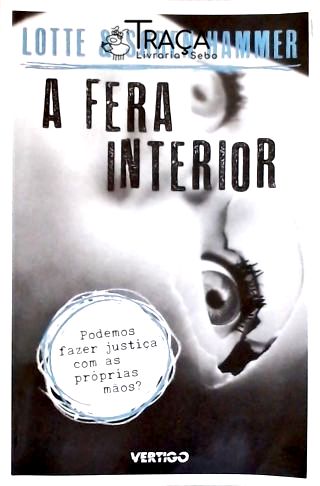 A Fera Interior