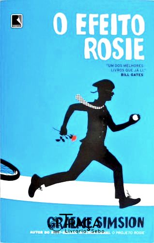 O Efeito Rosie
