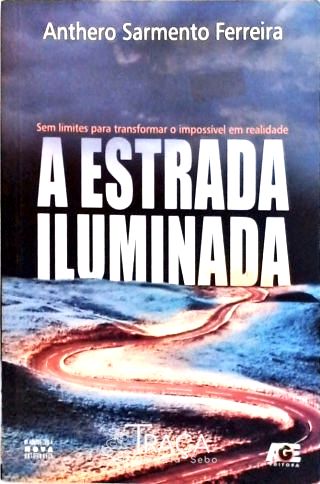 A Estrada Iluminada