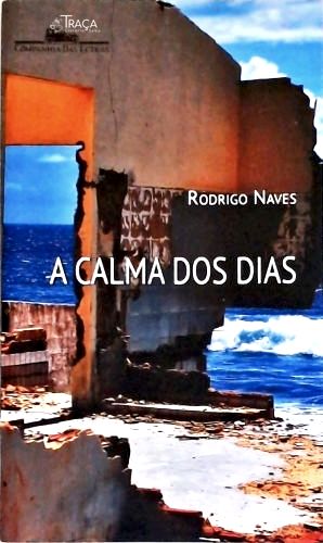 A Calma dos Dias