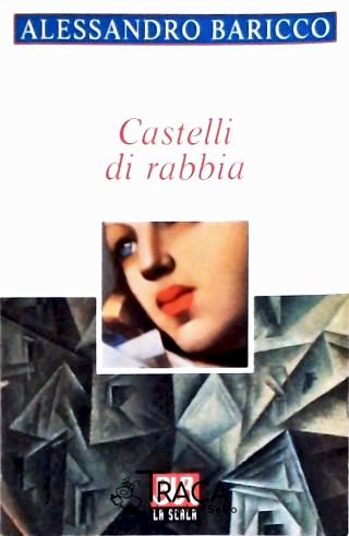 Castelli Di Rabbia