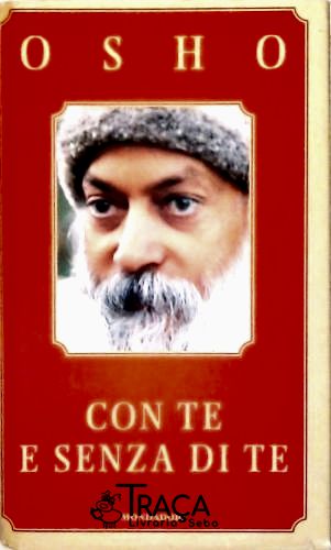 Con Te e Senza Di Te
