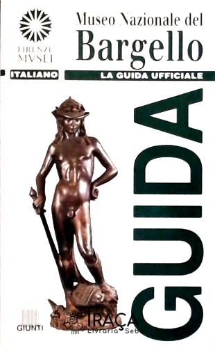 Museo Nazionale Del Bargello