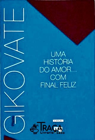 Uma História do Amor... com Final Feliz
