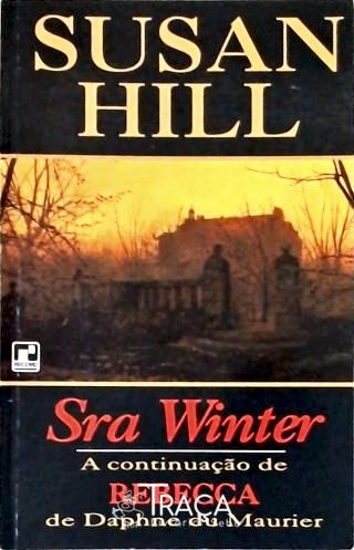 Sra. Winter