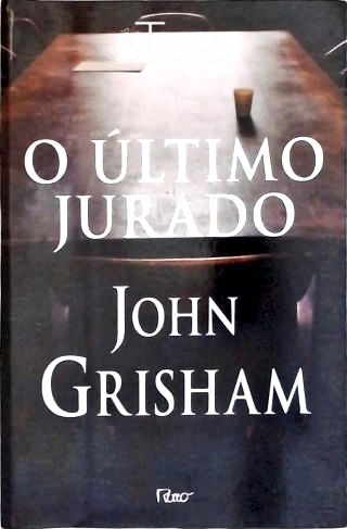 O Último Jurado