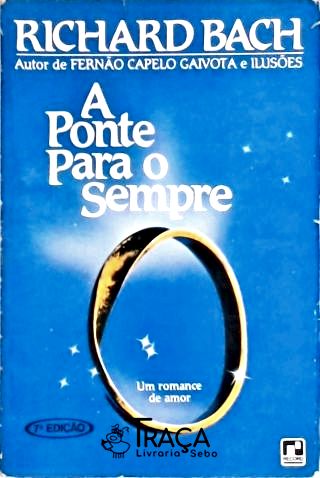 A Ponte para o Sempre