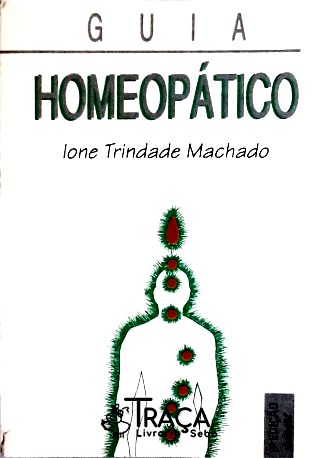 Guia Homeopático