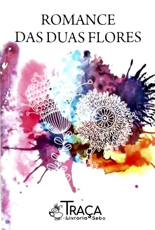 Romance das Duas Flores