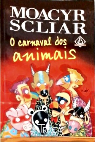 O Carnaval dos Animais