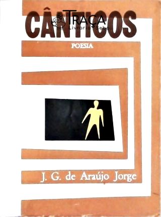 Cânticos