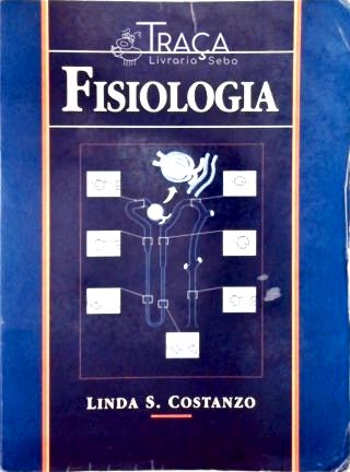 Fisiologia