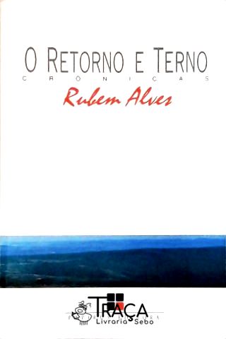 O Retorno e Terno