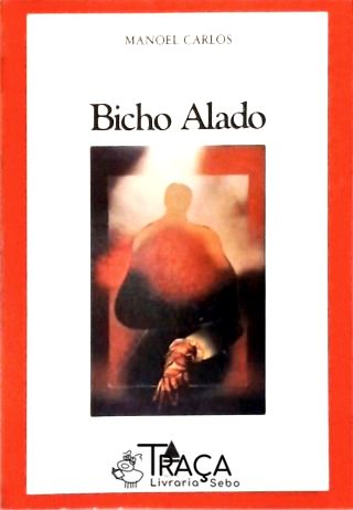 Bicho Alado