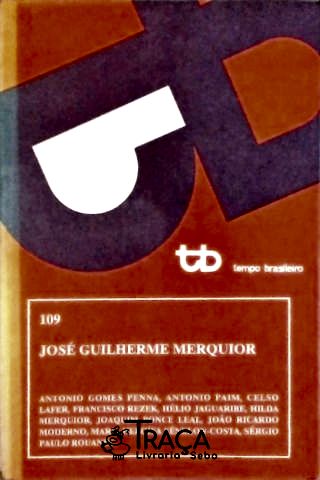 Literatura e História
